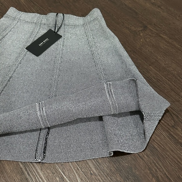 Zara Skirt - Picture 5 of 6